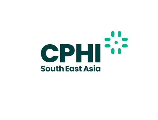 2025精选马来西亚亚洲制药原料展览会（CPhI South East Asia 2025）