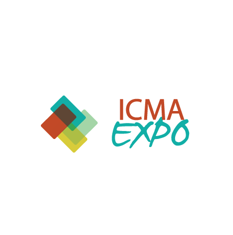 2025美国佛罗里达移动支付、电子银行展览会（ICMA EXPO 2025）