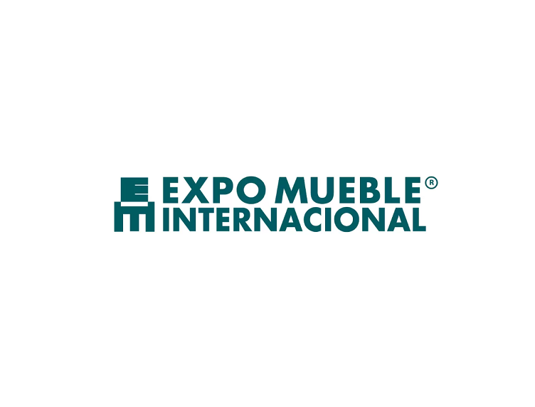 2025精选墨西哥国际家具展览会（EXPO MUEBLE 2025）