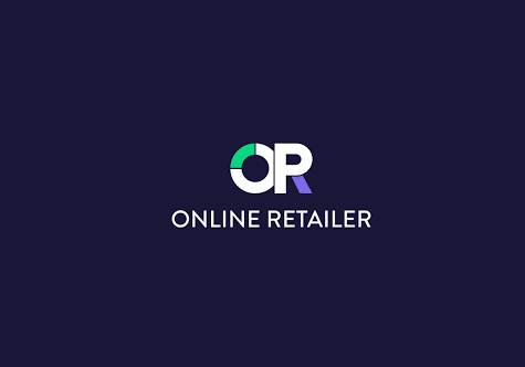 2025澳洲澳大利亚悉尼电子商务及零售展览会（ONLINE RETAILER 2025）