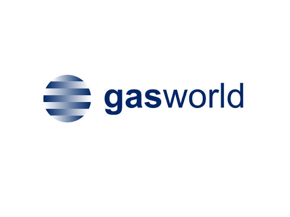 2025泰国工业气体展Gasworld（Asia-Pacific Industrial Gases Conference 2025）