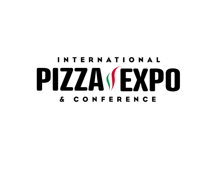 2026第42届美国拉斯维加斯披萨展览会（International Pizza Expo 2026）