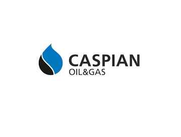 2025第30届阿塞拜疆巴库石油天然气展览会（CASPIAN 2025）