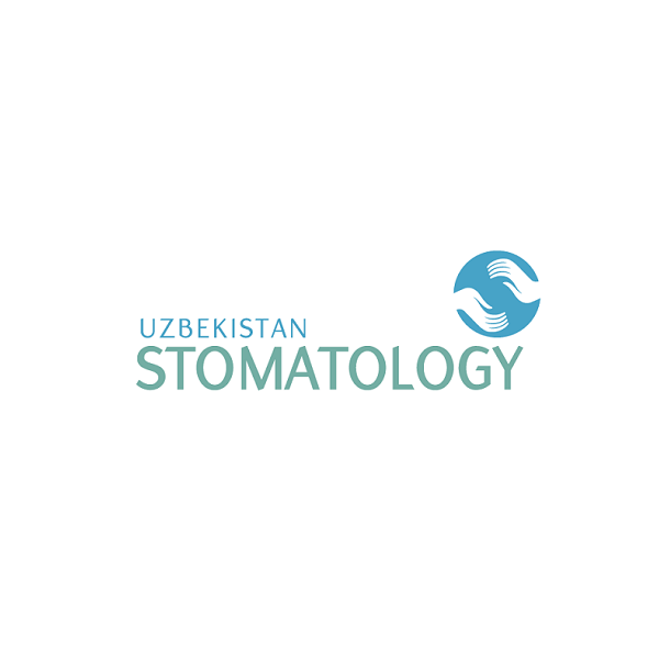 2025乌兹别克斯坦口腔牙科展览会（Stomatology Uzbekistan 2025）