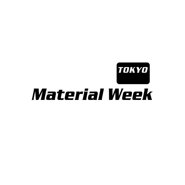 2025日本东京复合材料展览会（Material Week Tokyo 2025）