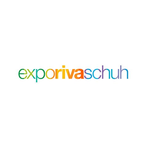 2025意大利加答鞋展览会（Expo Riva Schuh 2025）