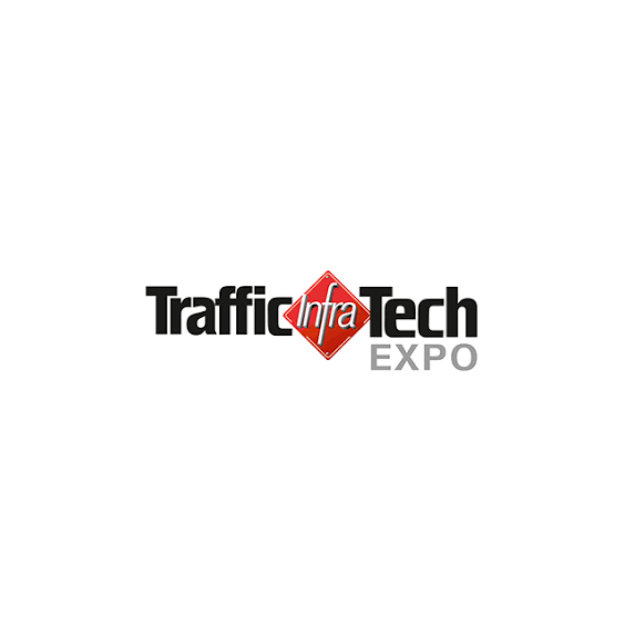 2025第12届印度交通展览会（TrafficInfraTech Expo 2025）