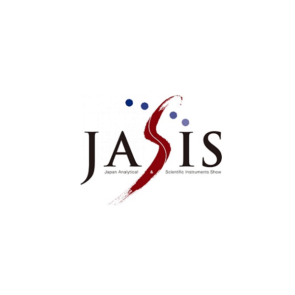 2025精选日本东京实验室分析仪器、科学仪器展览会（JASIS 2025）