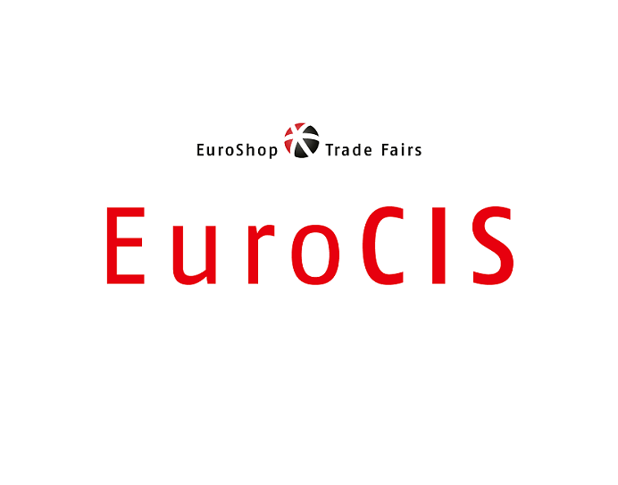 2026精选第17届德国杜塞尔多夫零售科技及设备展览会（EuroCIS 2026）