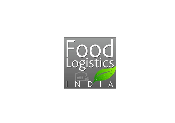 2025印度食品物流展览会（Food Logistics India 2025）