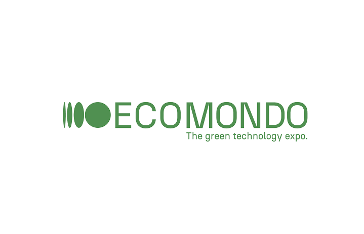 2025第28届意大利新能源及环保展览会（Ecomondo 2025）
