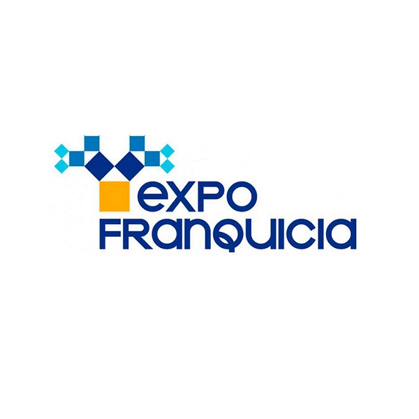 2024西班牙马德里连锁加盟展览会（Expo Franquicia 2024）