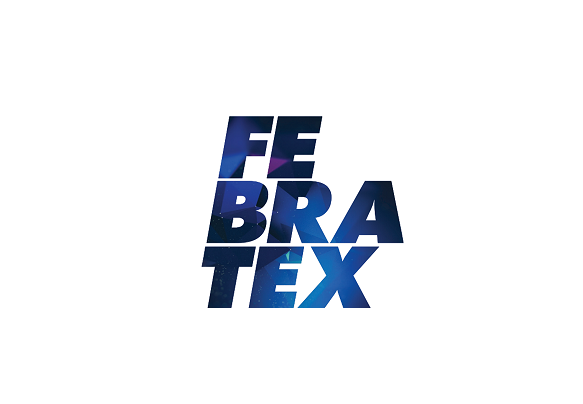 2026第19届巴西纺织机械展览会（FEBRATEX 2026）