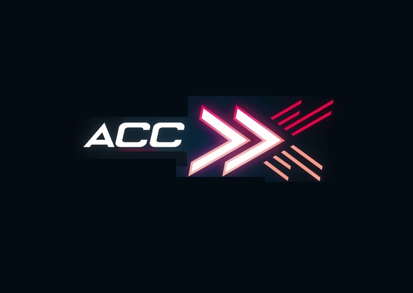 2025精选第21届菲律宾宿务电信展览会暨峰会ACCCEBU（Asian Carriers Conference 2025）