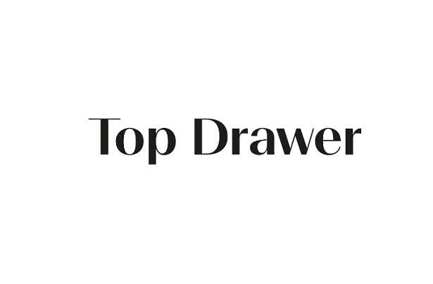 2025英国伦敦消费品、礼品展览会（Top Drawer 2025）