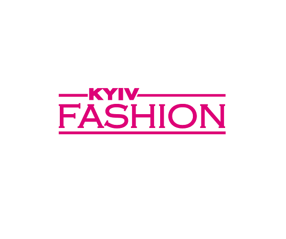2025乌克兰基辅纺织服装展览会（Kyiv Fashion 2025）