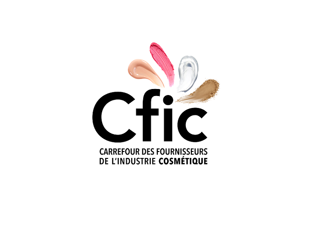 2026法国化妆品原料、包装展览会（CFIC 2026）