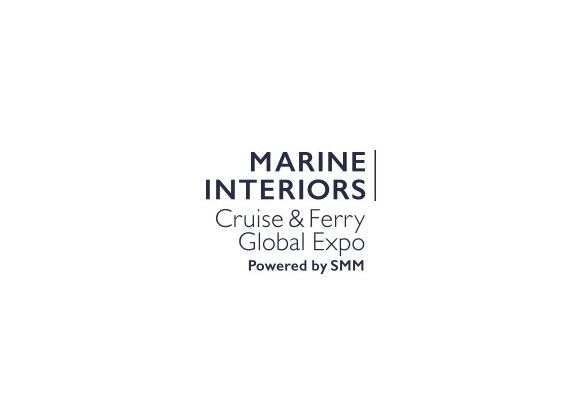 2026德国汉堡船舶游轮游艇室内装饰、设备展览会（MARINE INTERIORS Cruise & Ferry Global Expo 2026）