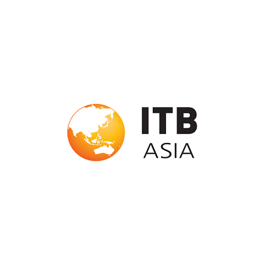 2025新加坡旅游展览会（ITB ASIA 2025）