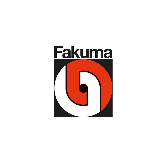 2026第30届德国腓特烈港塑料展览会（​Fakuma 2026）