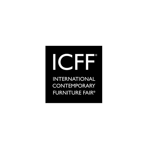 2025​美国纽约现代家具展览会（ICFF 2025）