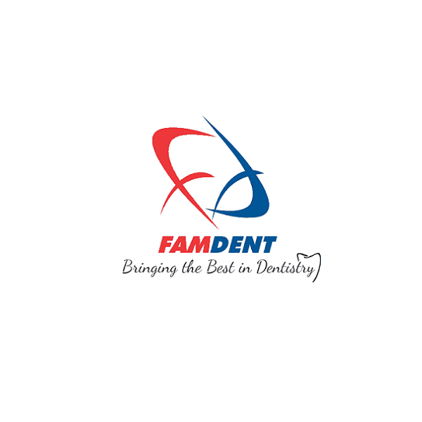 2025印度孟买牙科展览会（FAMDENT 2025）