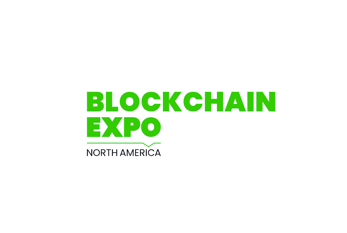 2025美国圣克拉拉区块链展览会（Blockchain Expo North America 2025）