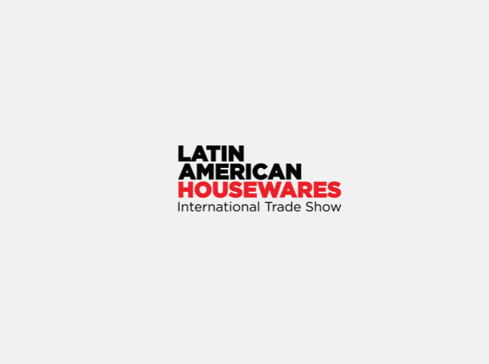 2025精选巴西圣保罗消费品礼品及家庭用品展（Latin American Housewares 2025）