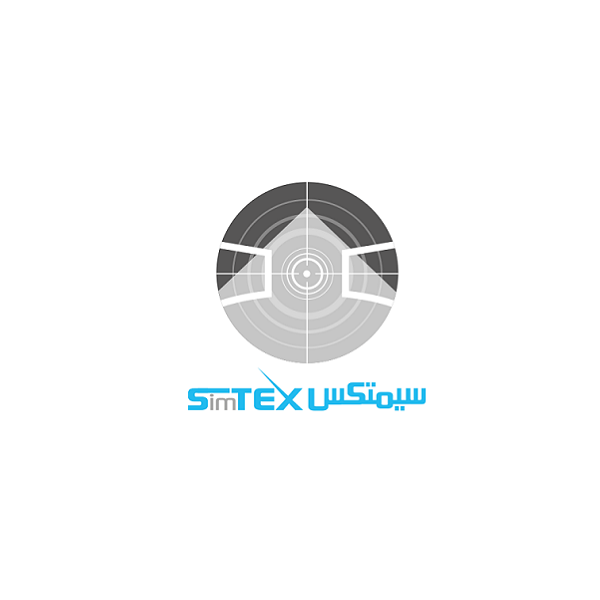 2026中东阿联酋阿布扎比仿真模拟训练展览会（SimTex 2026）