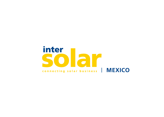 2025精选墨西哥太阳能光伏展览会（Intersolar Mexico 2025）