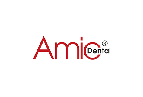 2025精选墨西哥口腔牙科展览会（Amic Dental 2025）