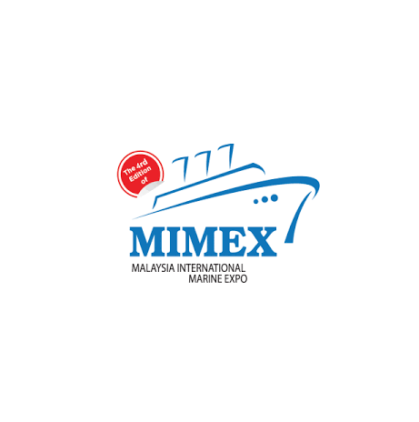 2025马来西亚吉隆坡船舶海事展览会（MIMEX 2025）