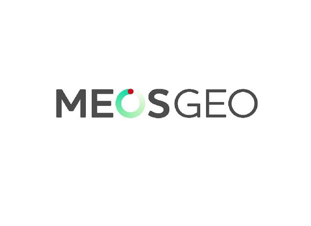 2025巴林石油展-中东石油天然气展（MEOS GEO 2025）