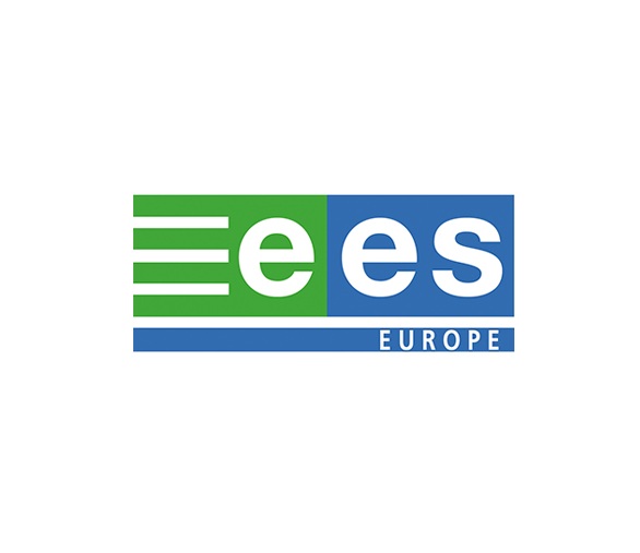 2025德国慕尼黑电池储能展览会（EES Europe 2025）