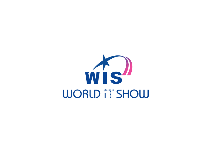 2025韩国首尔IT展-韩国信息通讯通信展-韩国物联网展（World IT Show 2025）