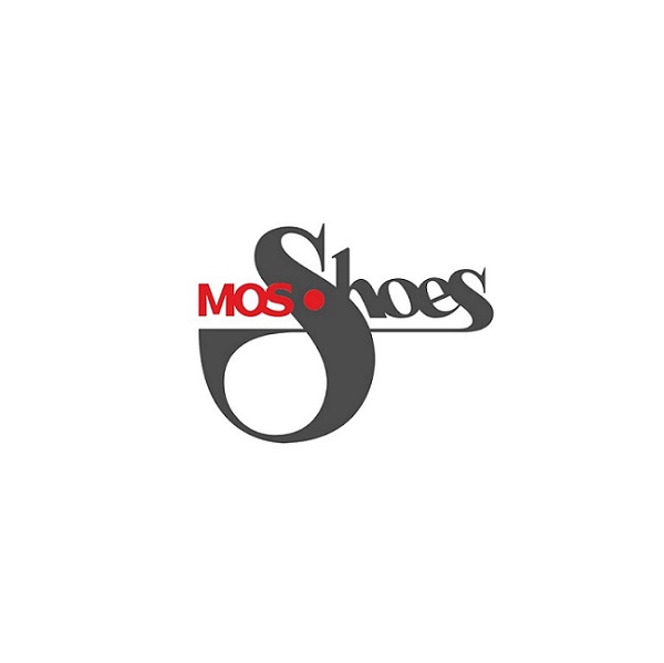 2025精选第90届俄罗斯莫斯科鞋展-俄罗斯箱包展（Mos Shoes 2025）