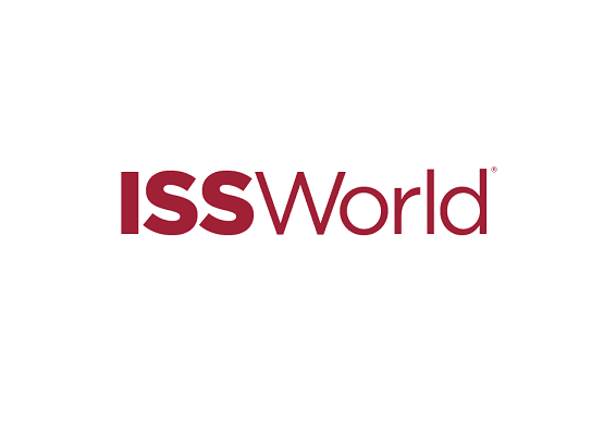 2025捷克欧洲刑事调查和情报收集展览会（ISS World Europe 2025）