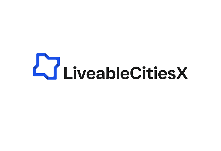 2025中东迪拜智慧城市建设展览会（LiveableCitiesX 2025）
