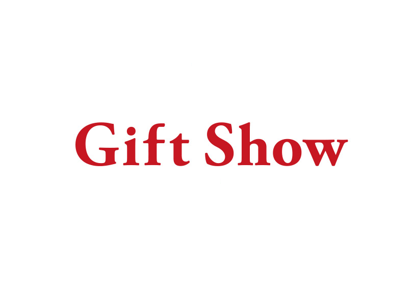 2026第101届日本东京礼品展览会春季（Tokyo Gift Show 2026）