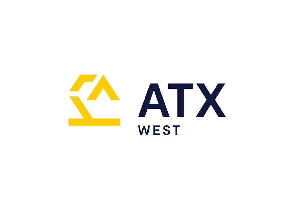 2026精选美国西部医疗器械制造自动化、机器人展览会（ATX West 2026）