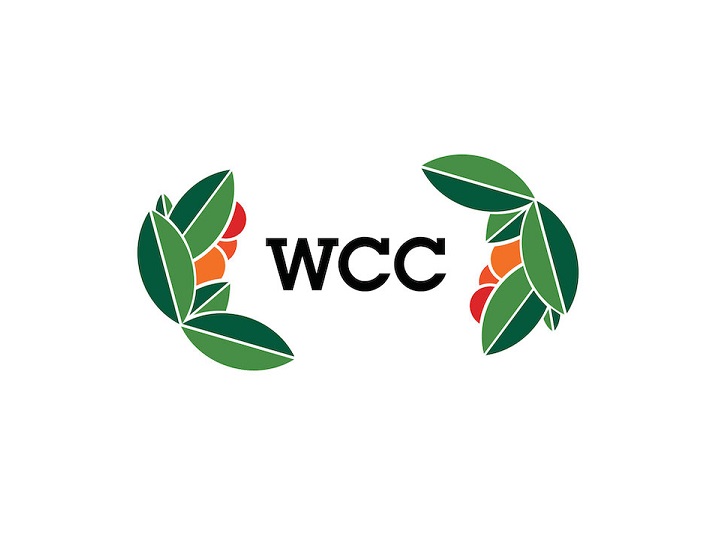 2025巴西世界咖啡锦标赛WCC（World Coffee Championships 2025）