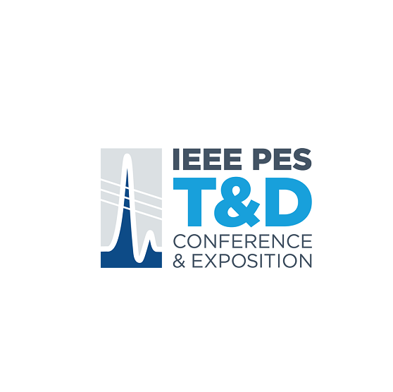 2026美国电力电网输配电展览会（IEEE PES T&D 2026）