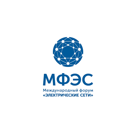 2025俄罗斯莫斯科电力电网展览会（Power Grids 2025）