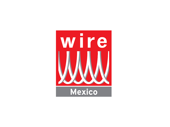 2025墨西哥线缆线材展览会（Wire Mexico 2025）