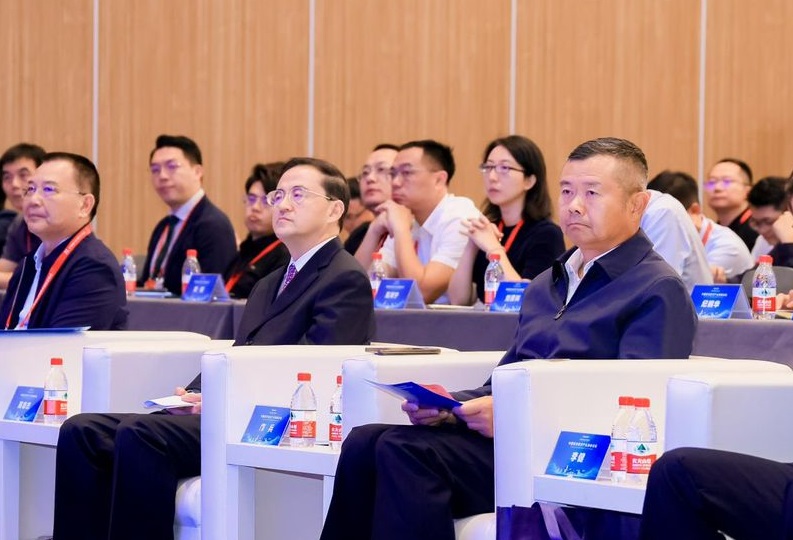 2025上海飞行汽车eVTOL产业大会暨展览会（LAE SHOW 2025）