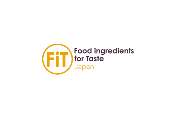 2025日本东京健康食品配料展览会（FiT Japan 2025）