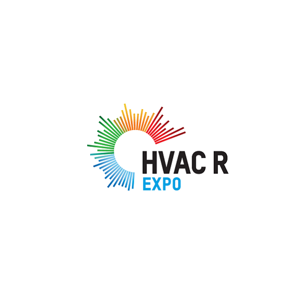 2025中东迪拜制冷空调通风展览会（HVAC R Expo 2025）