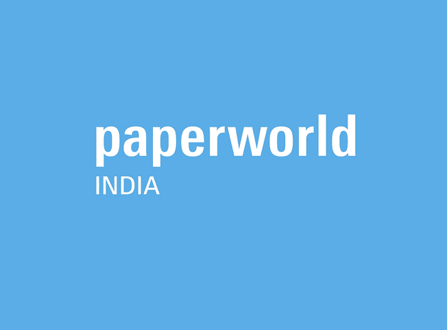 2026印度孟买文具及办公用品展览会（Paperworld India 2026）