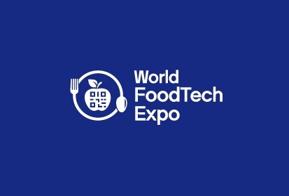 2025韩国首尔食品加工包装机械展（WORLD FOODTECH EXPO 2025）