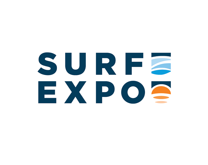 2026美国奥兰多水上运动用品展冬季（Surf Expo 2026）